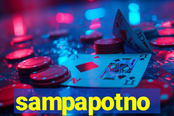 sampapotno