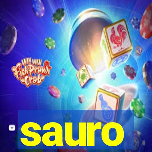 sauro-win