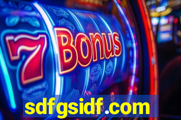 sdfgsidf.com