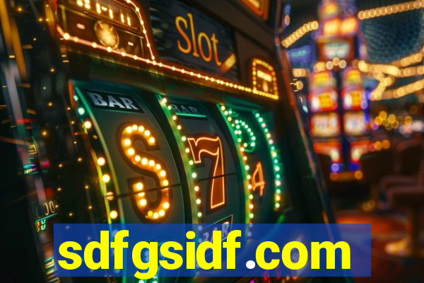 sdfgsidf.com