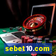 sebet10.com