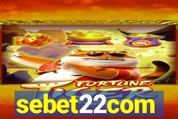 sebet22com