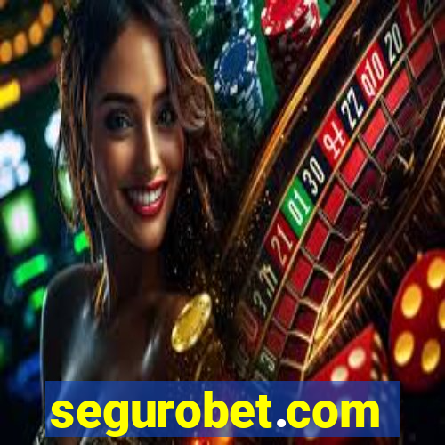 segurobet.com