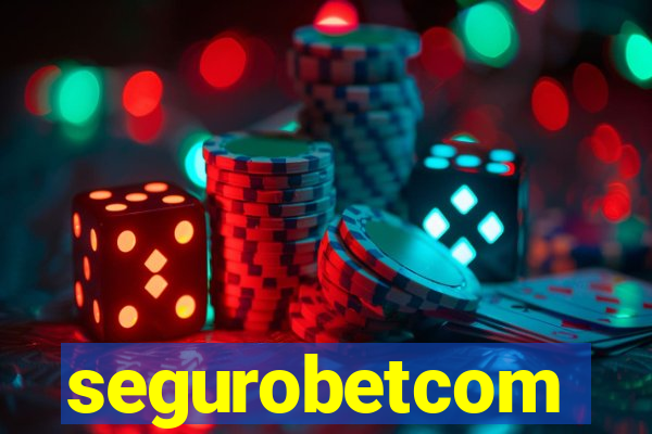 segurobetcom