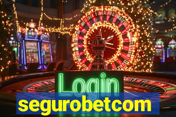 segurobetcom