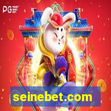 seinebet.com