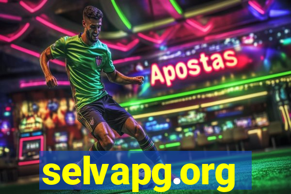 selvapg.org