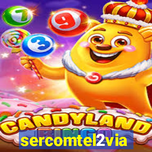 sercomtel2via