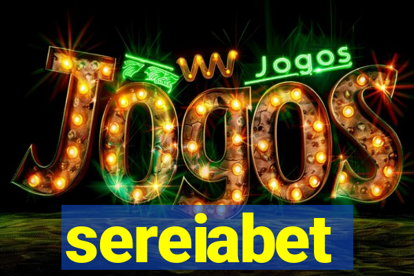sereiabet