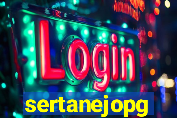 sertanejopg