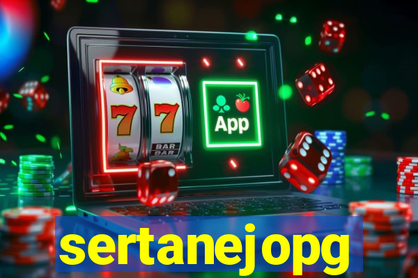sertanejopg