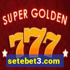 setebet3.com
