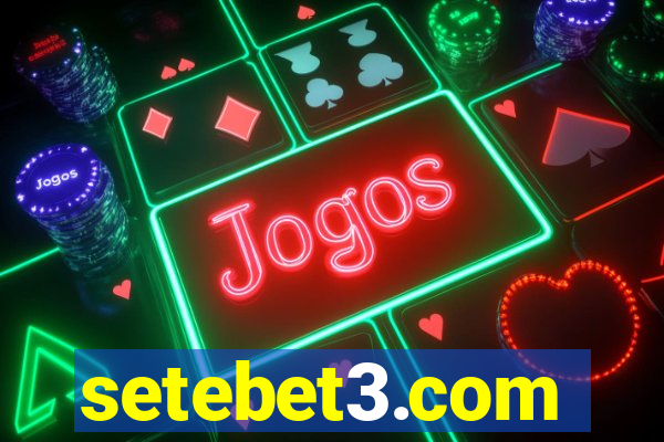 setebet3.com