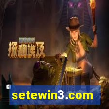 setewin3.com