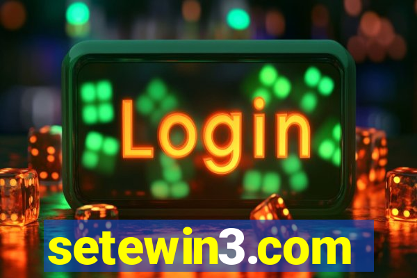 setewin3.com
