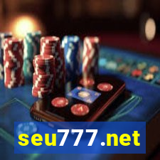 seu777.net