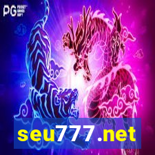 seu777.net