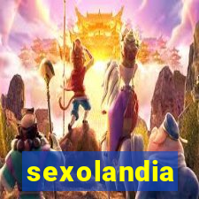 sexolandia