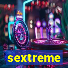 sextreme