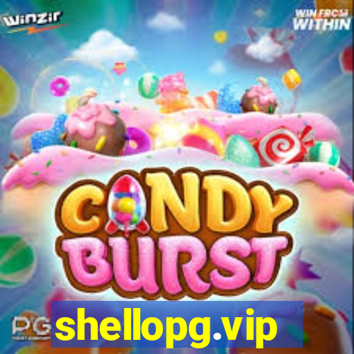shellopg.vip