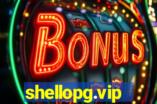 shellopg.vip