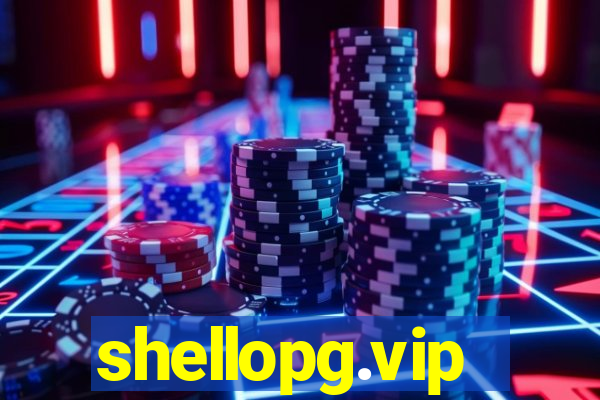 shellopg.vip