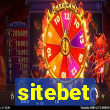 sitebet