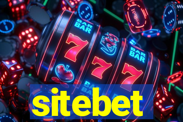sitebet