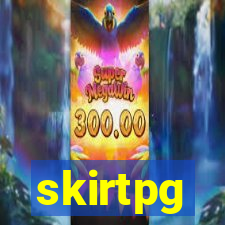 skirtpg