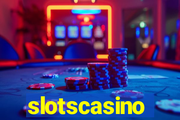 slotscasino