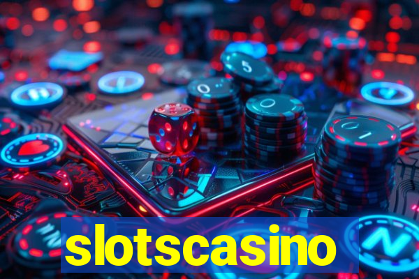 slotscasino