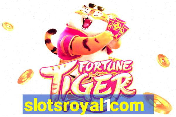 slotsroyal1com