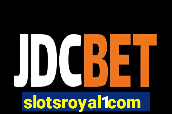 slotsroyal1com