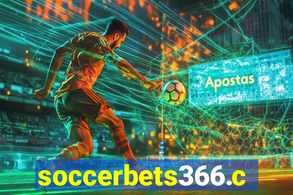 soccerbets366.com