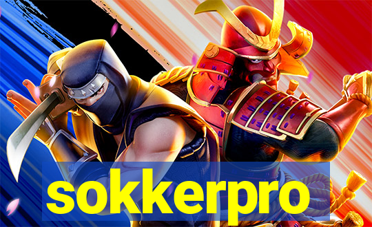 sokkerpro