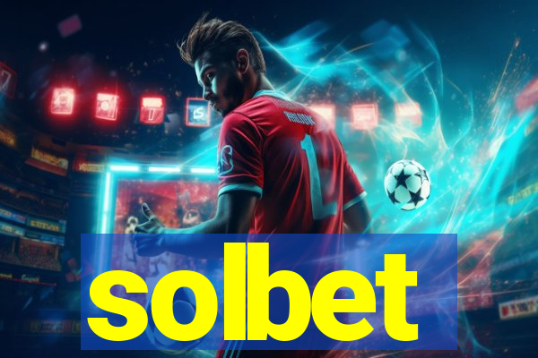 solbet