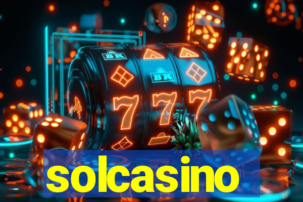 solcasino