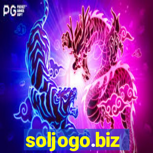 soljogo.biz