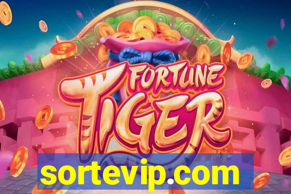 sortevip.com
