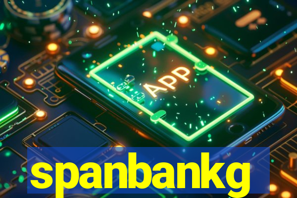 spanbankg