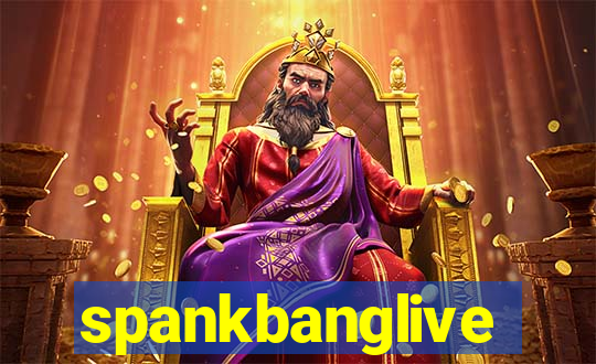 spankbanglive