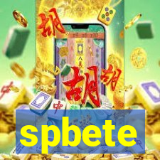 spbete