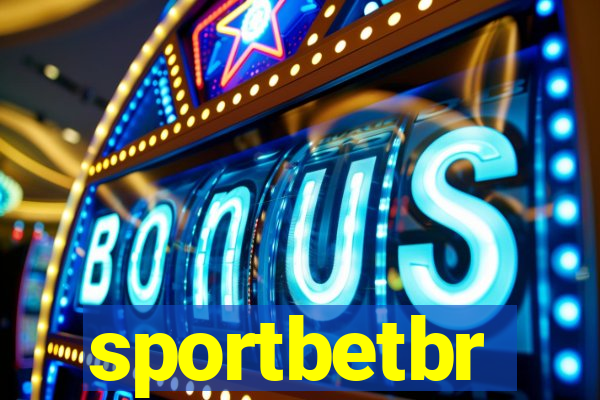 sportbetbr