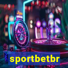 sportbetbr
