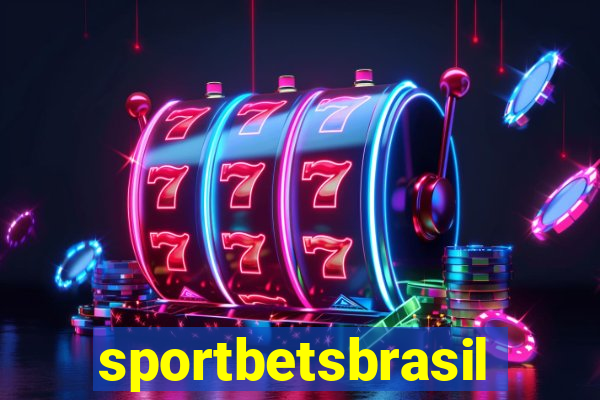 sportbetsbrasil
