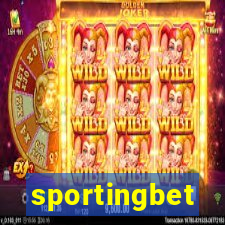 sportingbet