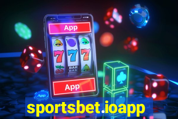 sportsbet.ioapp