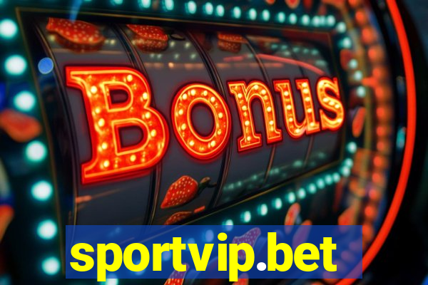 sportvip.bet