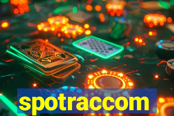 spotraccom