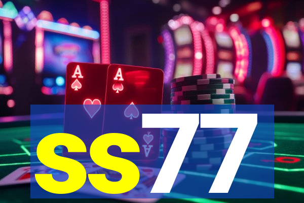 ss77